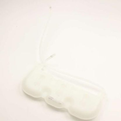 Picture of GE Tank Cold Water Asm Part# WR17X13248