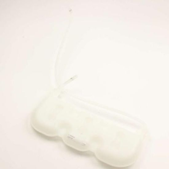 Picture of GE Tank Cold Water Asm Part# WR17X13248