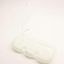 Picture of GE Tank Cold Water Asm Part# WR17X13248
