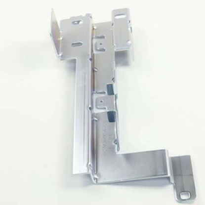 Picture of GE Bracket Slide Fz Lh Part# WR17X13195