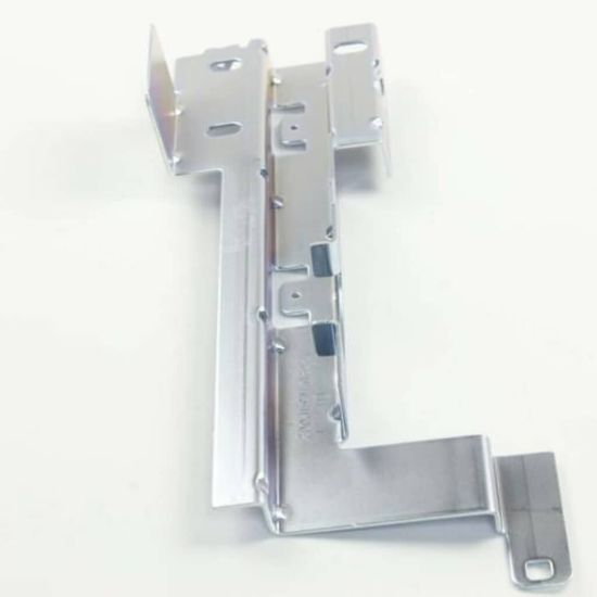 Picture of GE Bracket Slide Fz Lh Part# WR17X13195