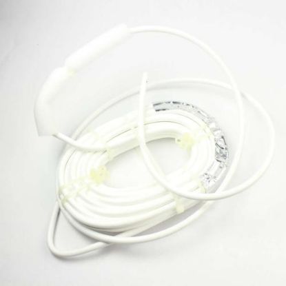 Picture of GE Single Coil Water Tank Part# WR17X20006