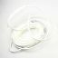 Picture of GE Single Coil Water Tank Part# WR17X20006