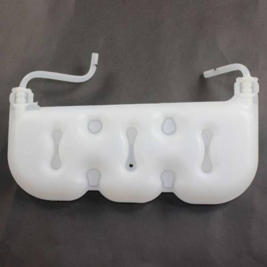 Picture of GE Tank Cold Water Asm Part# WR17X13247