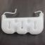 Picture of GE Tank Cold Water Asm Part# WR17X13247