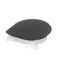 Picture of GE Duct Door Part# WR17X13241