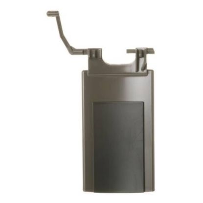 Picture of GE Paddle Asm Part# WR17X20449