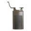 Picture of GE Paddle Asm Part# WR17X20449