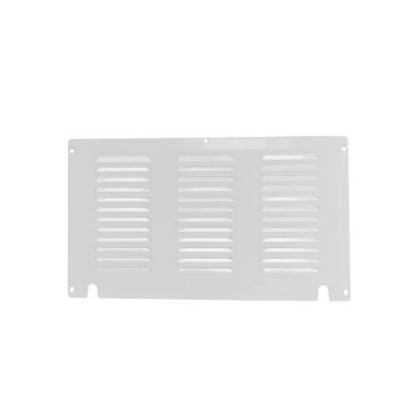 Picture of GE Shutter Part# WR17X21308