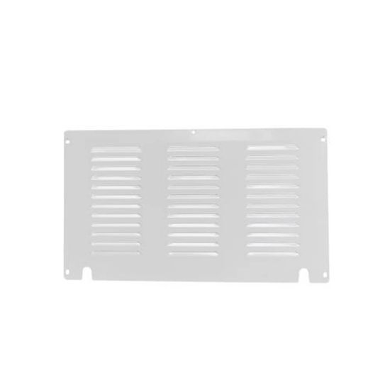 Picture of GE Shutter Part# WR17X21308