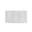Picture of GE Shutter Part# WR17X21308