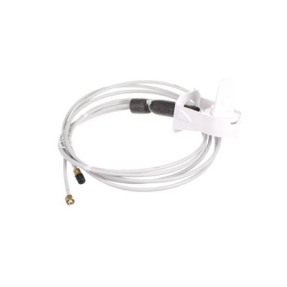 Picture of GE Mwf Manifold Part# WR17X22065