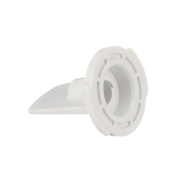 Picture of GE Mwf Bypass Part# WR17X22070