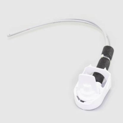 Picture of GE Mwf Manifold Part# WR17X22069