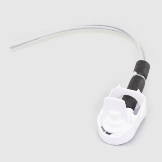 Picture of GE Mwf Manifold Part# WR17X22069