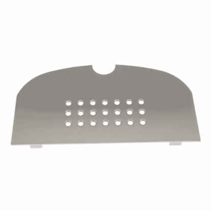 Picture of GE Grill Drip Dispenser Part# WR17X23167