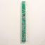 Picture of GE Pc Board Deli W/ Ovrly Part# WR17X23042