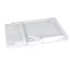 Picture of GE Door Ice Box Asm Part# WR17X25244