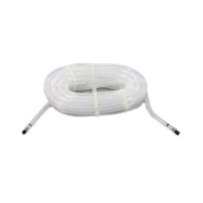 Picture of GE Tank Cold Water Part# WR17X25028