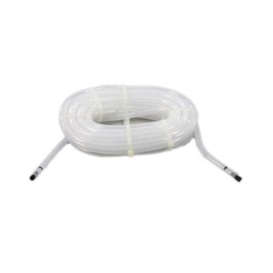 Picture of GE Tank Cold Water Part# WR17X25028