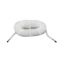 Picture of GE Tank Cold Water Part# WR17X25028