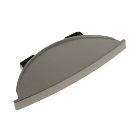 Picture of GE Drip Tray Part# WR17X23736