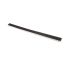 Picture of GE Articulating Mullion Asm Part# WR17X25027