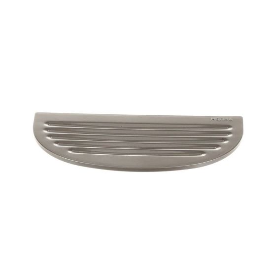 Picture of GE Grille Recess Bk Part# WR17X22647