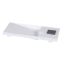 Picture of GE Dispenser Internal Asm Part# WR17X25225