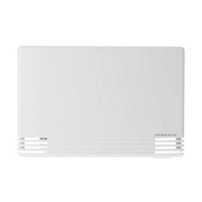 Picture of GE Bucket & Auger Assm Part# WR17X23191