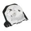 Picture of GE Condenser Fan Shroud Asm Part# WR17X24348