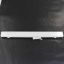 Picture of GE Articulating Mullion Asm Part# WR17X25613