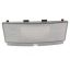 Picture of GE Cap Touch Autofill Slate Part# WR17X27526