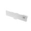 Picture of GE Evap Cover Asm Ff Part# WR17X27084