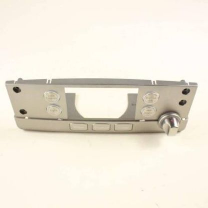 Picture of GE Display Asm Ss Part# WR17X27132