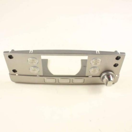 Picture of GE Display Asm Ss Part# WR17X27132