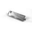 Picture of GE Paddle & Switch Autofill Part# WR17X26308