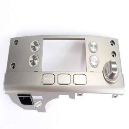 Picture of GE Display Asm Ss Kcup Part# WR17X27131