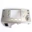 Picture of GE Display Asm Ss Kcup Part# WR17X27131