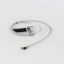 Picture of GE Filter & Insulation Asm Part# WR17X26568