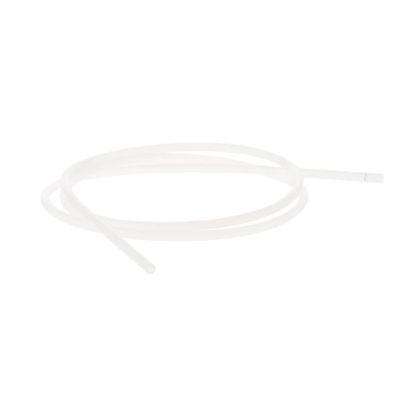 Picture of GE Tube Plastic Part# WR17X2891