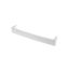 Picture of GE Fresh Food Fixed Bottom Shelf Part# WR17X30028