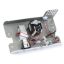 Picture of GE Auger Motor Assembly 36/42 Part# WR17X29746