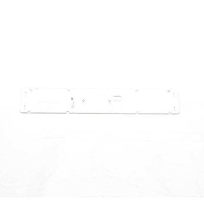 Picture of GE Insert Plenum Part# WR17X30670