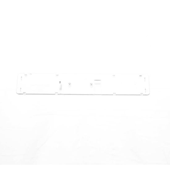 Picture of GE Insert Plenum Part# WR17X30670