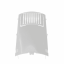 Picture of GE Air Tower Part# WR17X31193