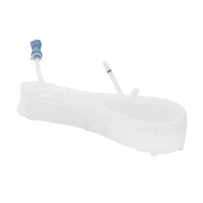 Picture of GE Water Tank Part# WR17X31817