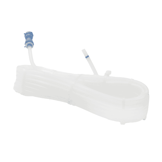 Picture of GE Water Tank Part# WR17X31817