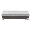 Picture of GE Monogram Capacitive Touch Display Part# WR17X32667