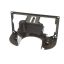 Picture of GE Housing Shield Disp Grey Part# WR17X34253